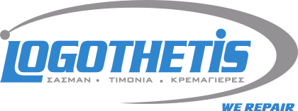 logo-new