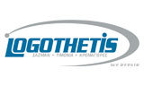 logothetis-logo